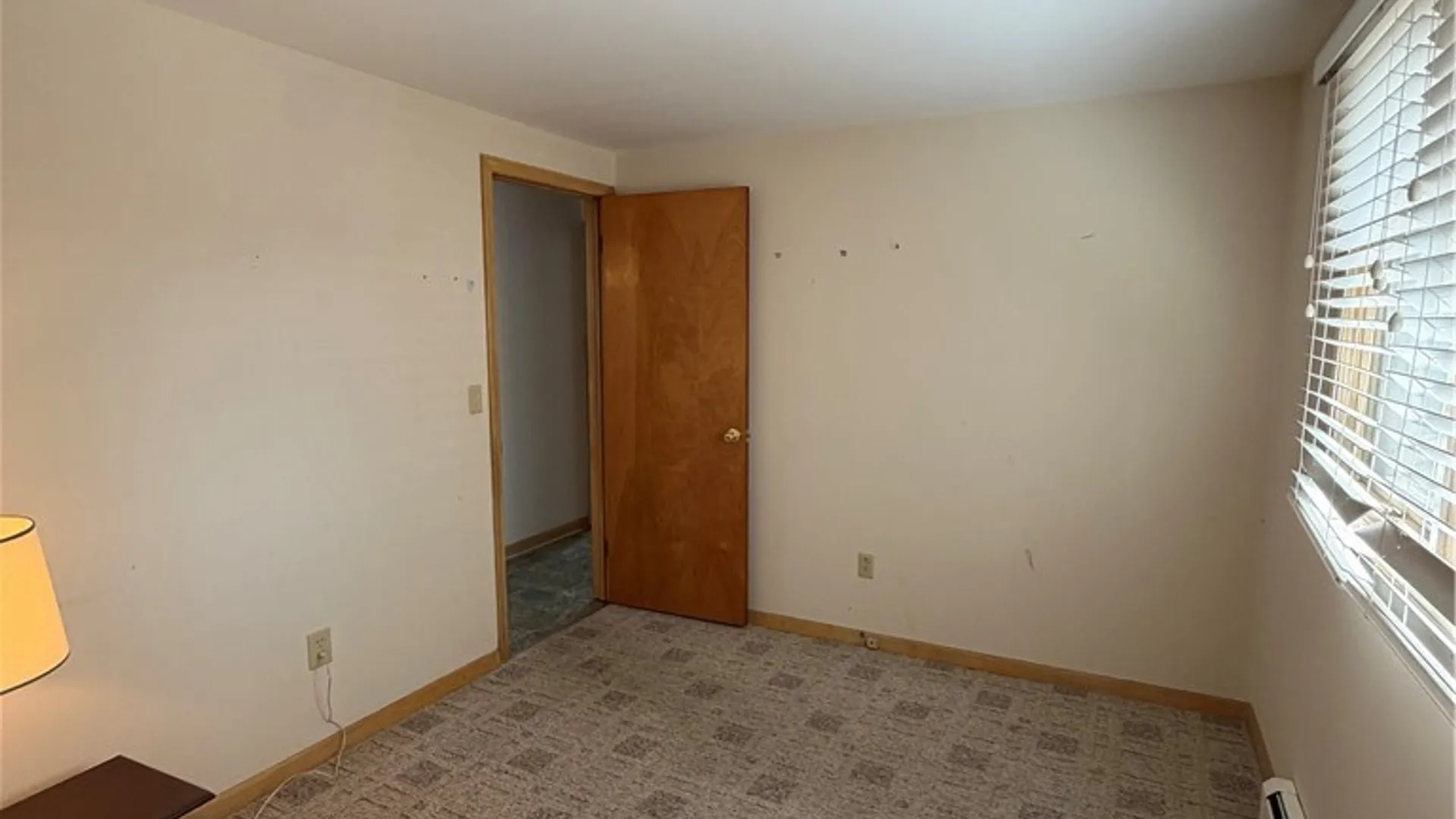 Property at 61 Chatsworth Avenue, Tonawanda, NY 14217 11