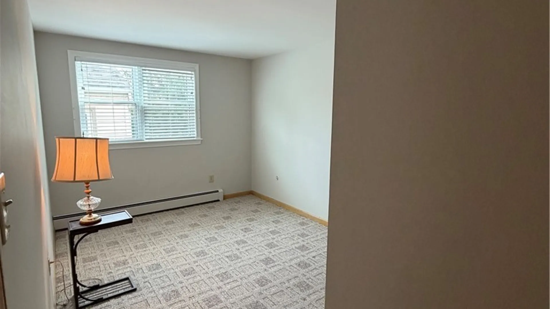 Property at 61 Chatsworth Avenue, Tonawanda, NY 14217 12