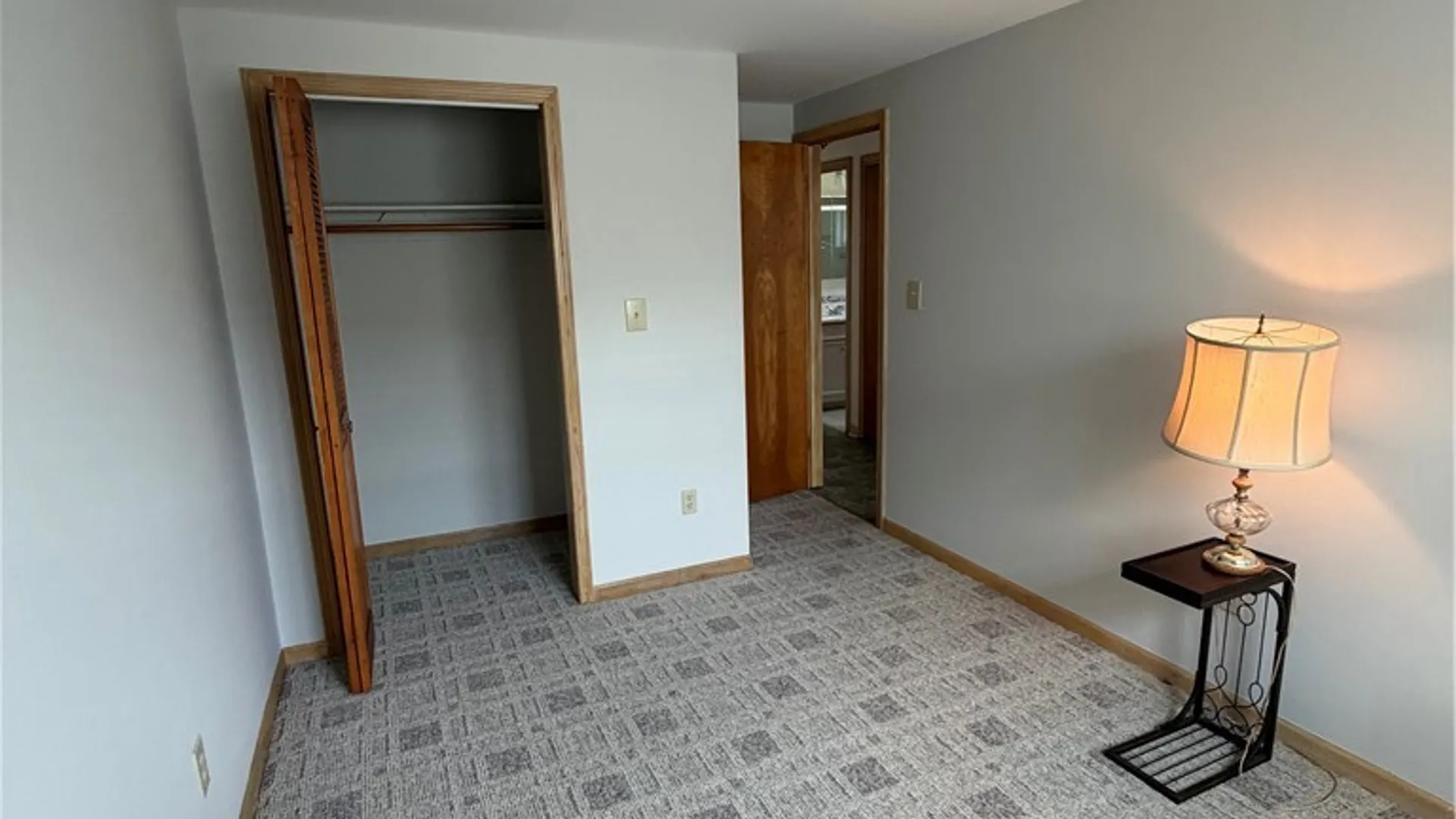 Property at 61 Chatsworth Avenue, Tonawanda, NY 14217 13