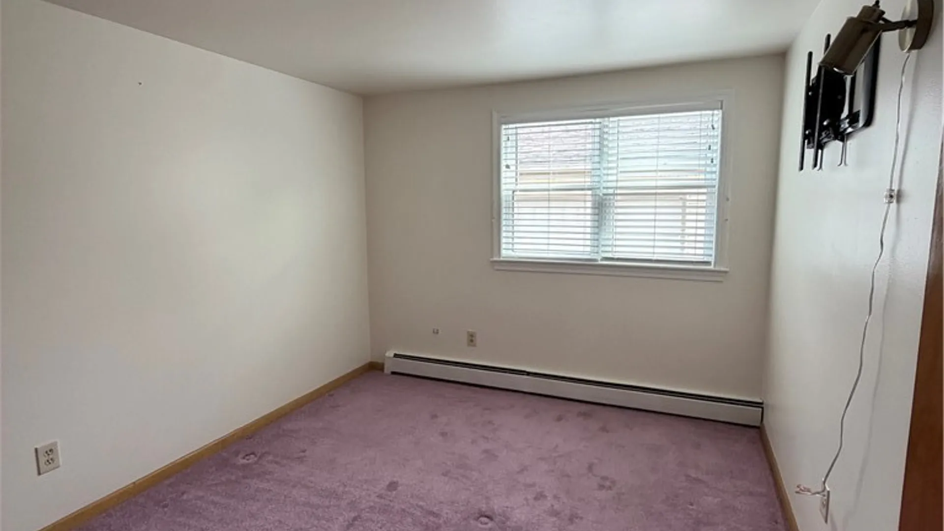 Property at 61 Chatsworth Avenue, Tonawanda, NY 14217 14
