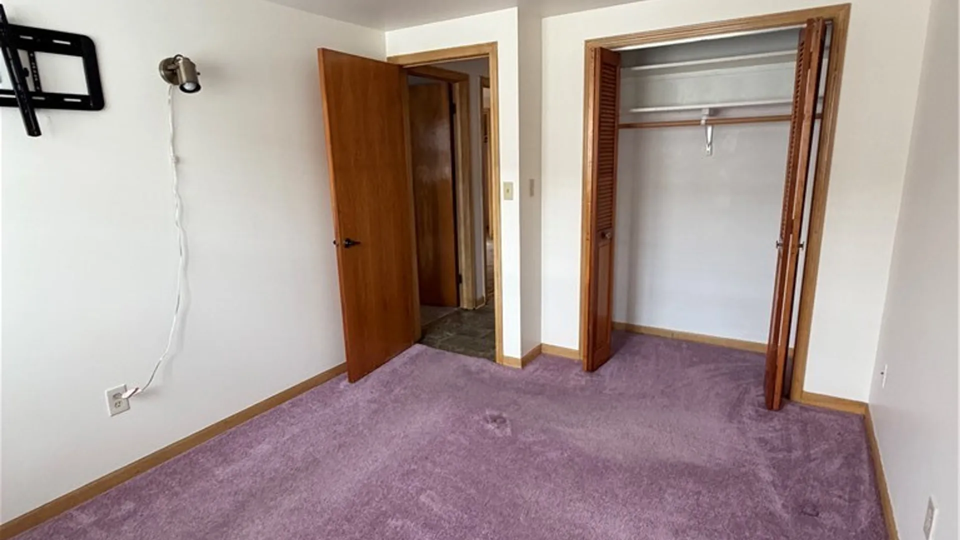 Property at 61 Chatsworth Avenue, Tonawanda, NY 14217 15