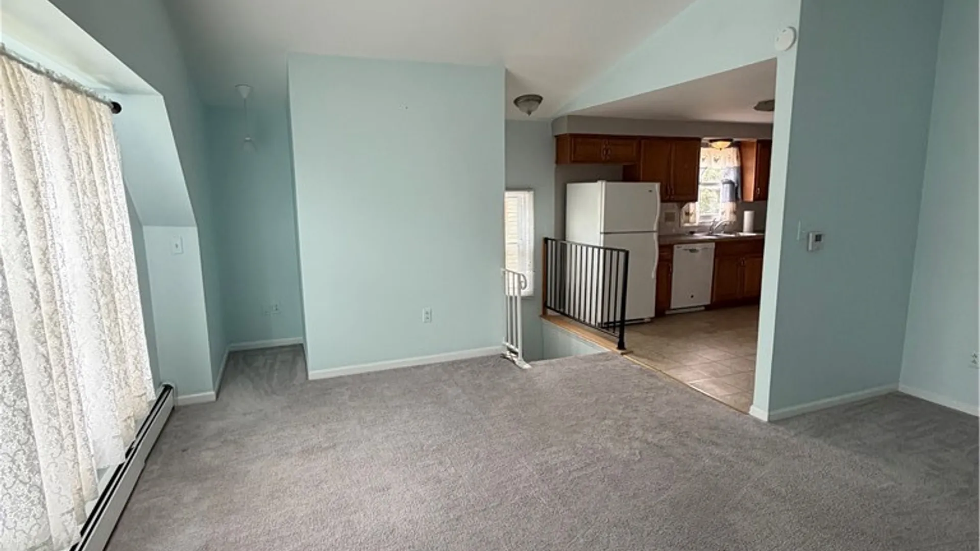Property at 61 Chatsworth Avenue, Tonawanda, NY 14217 17