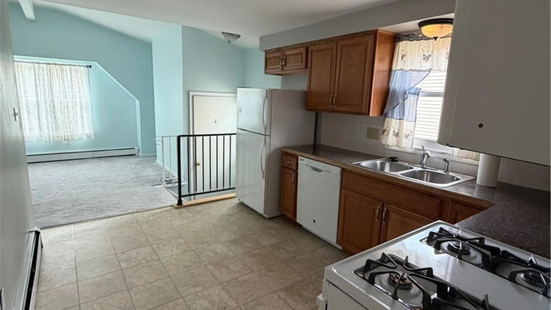 Property at 61 Chatsworth Avenue, Tonawanda, NY 14217 19