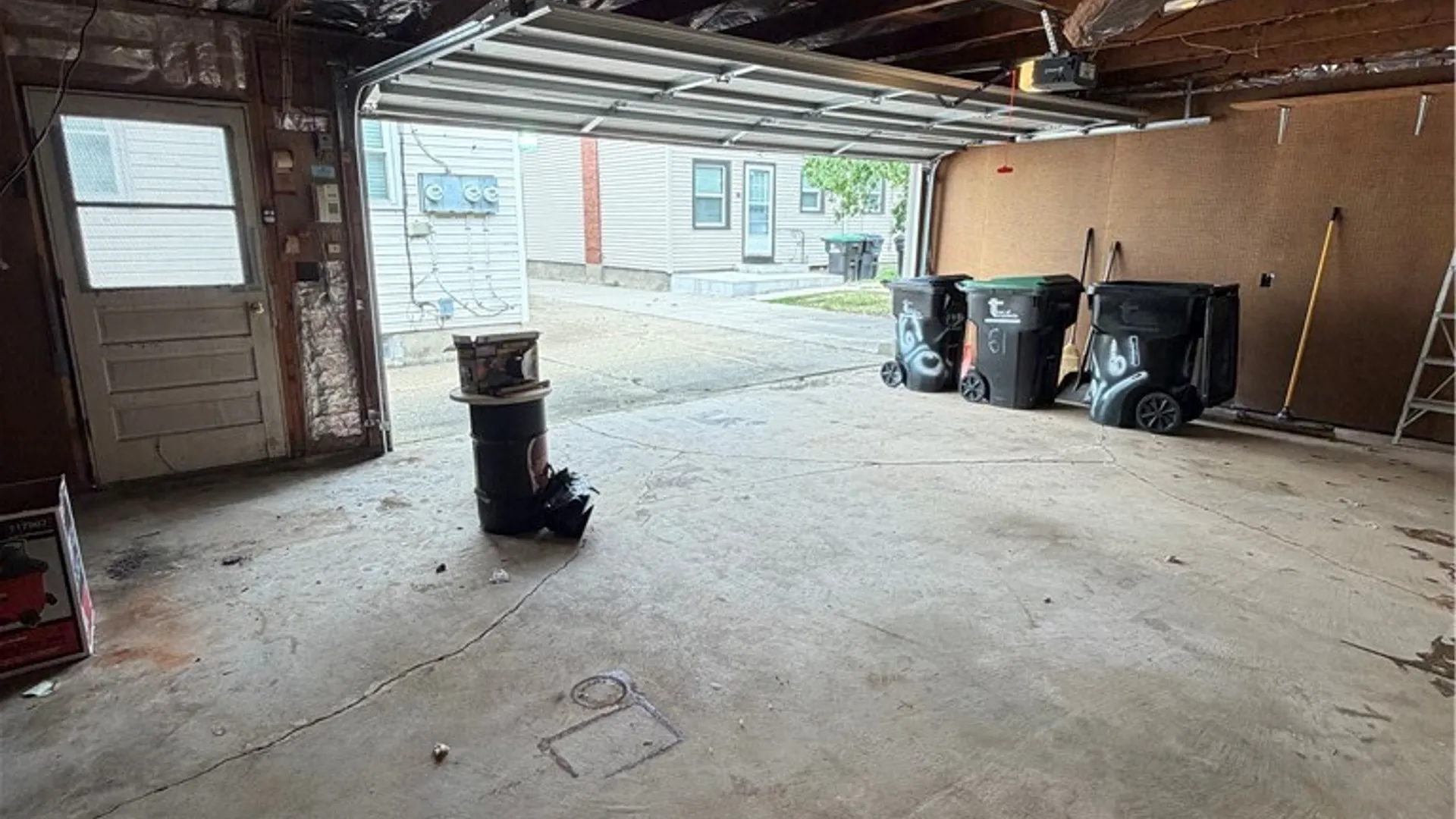 Property at 61 Chatsworth Avenue, Tonawanda, NY 14217 47