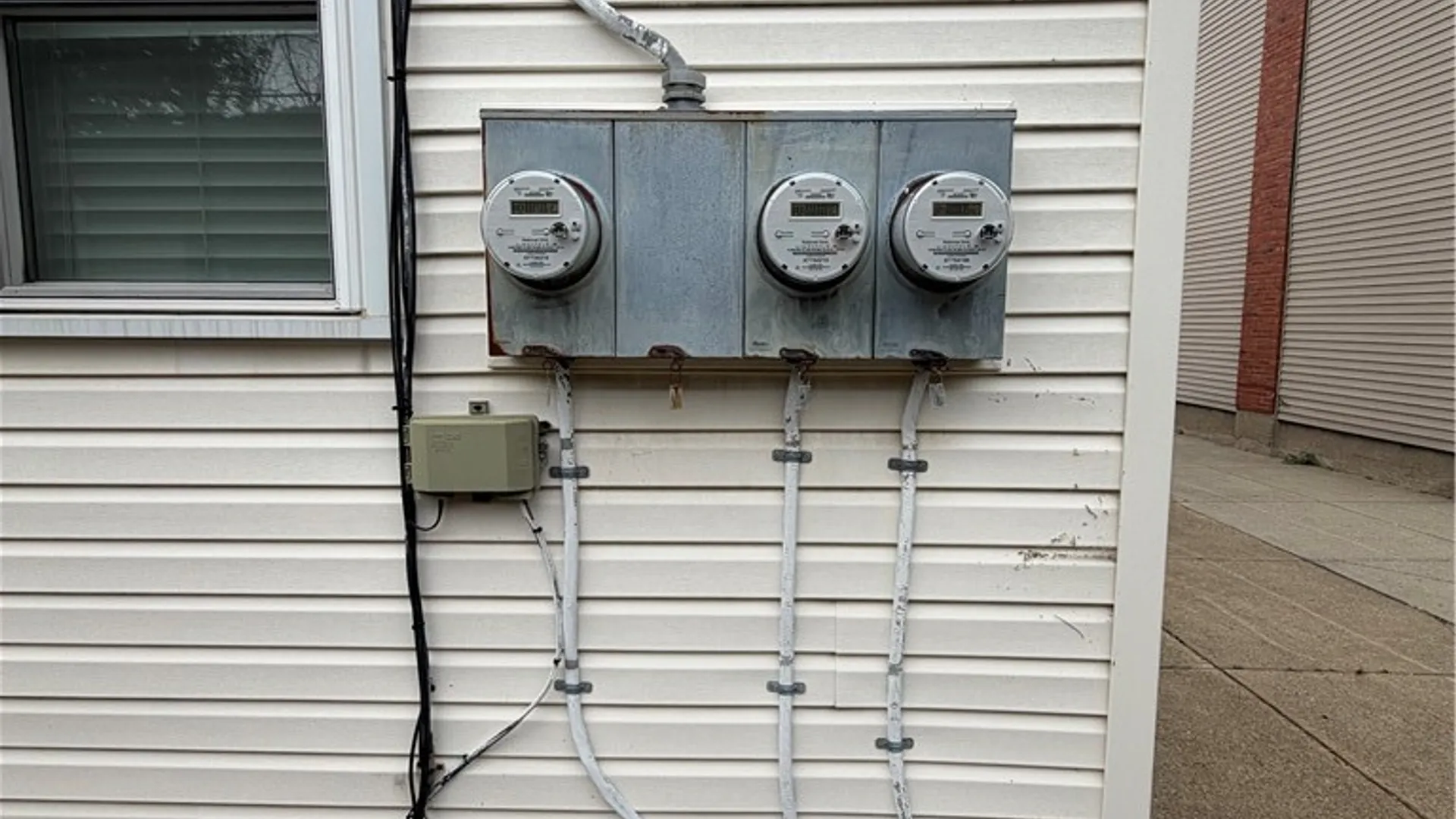 Property at 61 Chatsworth Avenue, Tonawanda, NY 14217 48