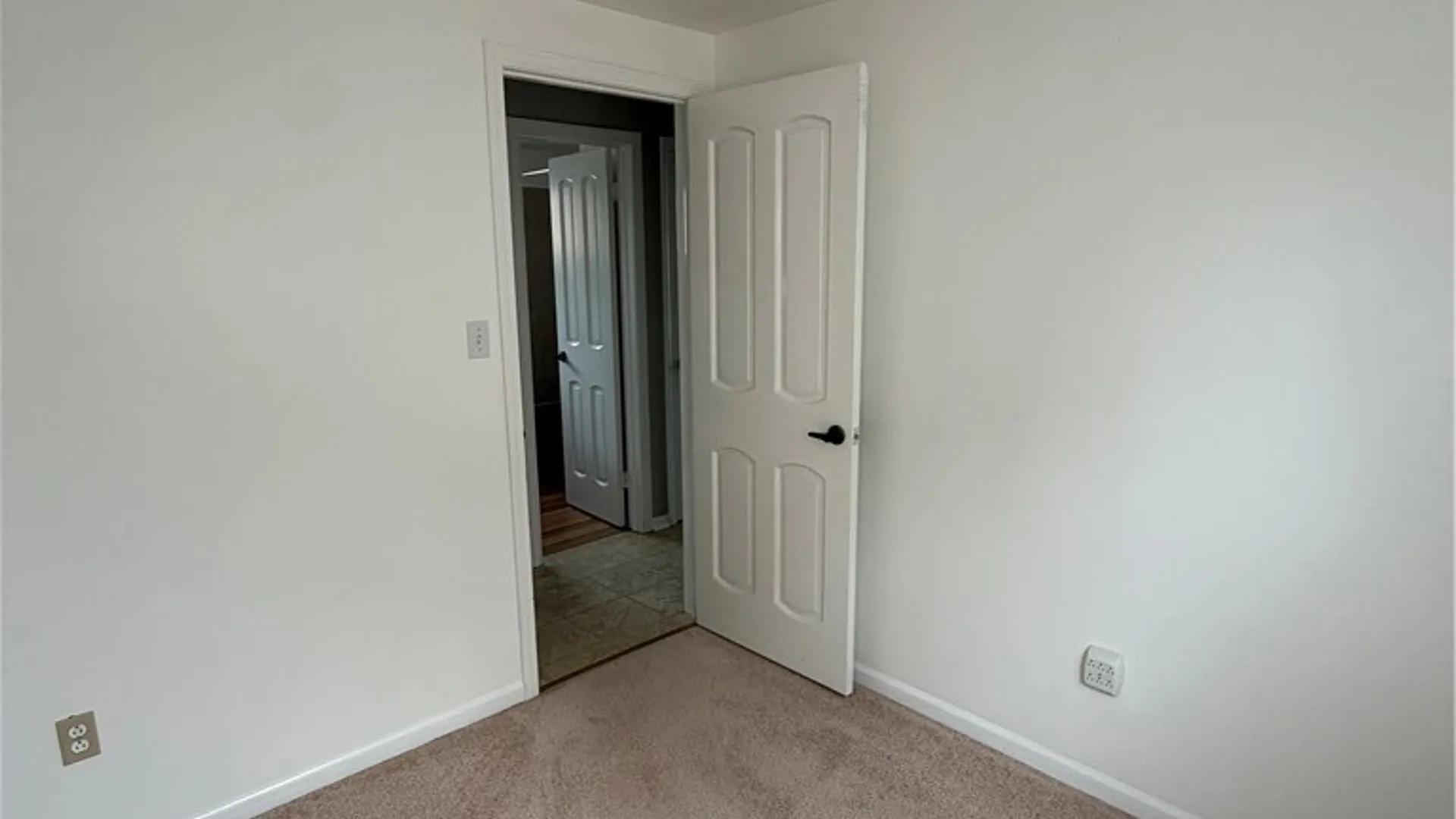 Property at 61 Chatsworth Avenue, Tonawanda, NY 14217 21