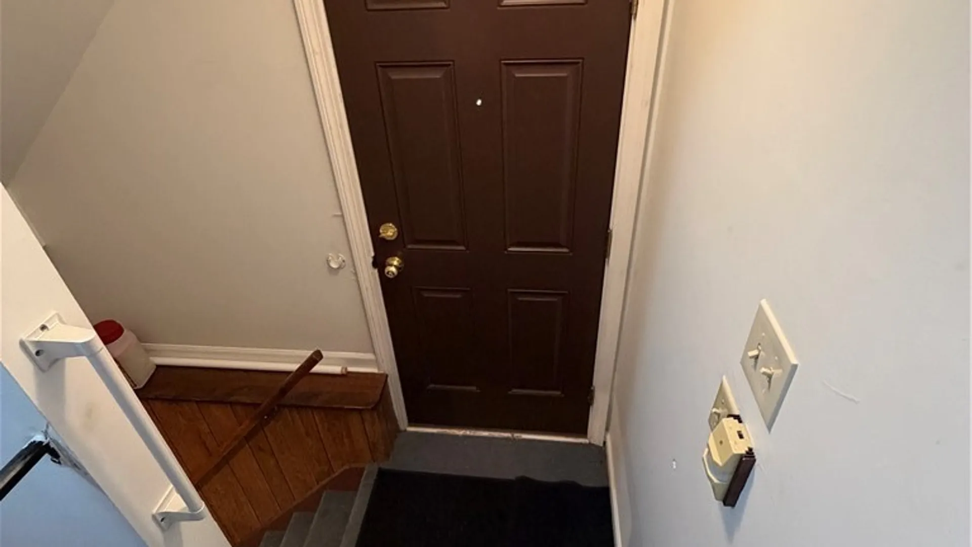 Property at 61 Chatsworth Avenue, Tonawanda, NY 14217 29