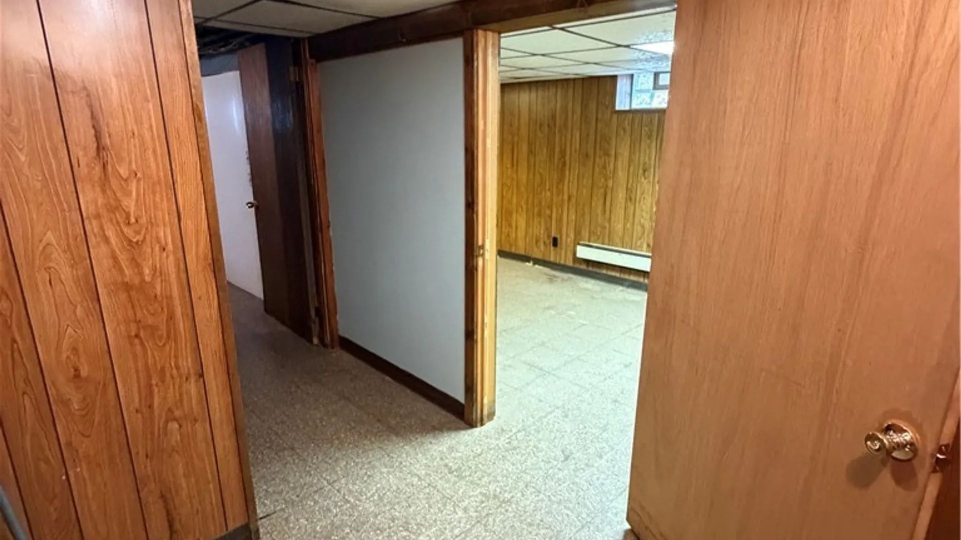 Property at 61 Chatsworth Avenue, Tonawanda, NY 14217 30