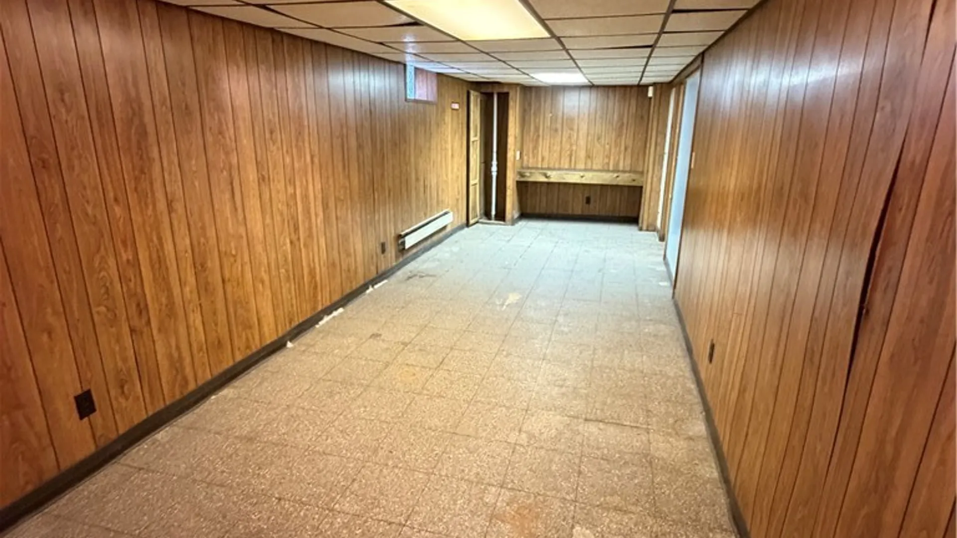 Property at 61 Chatsworth Avenue, Tonawanda, NY 14217 32