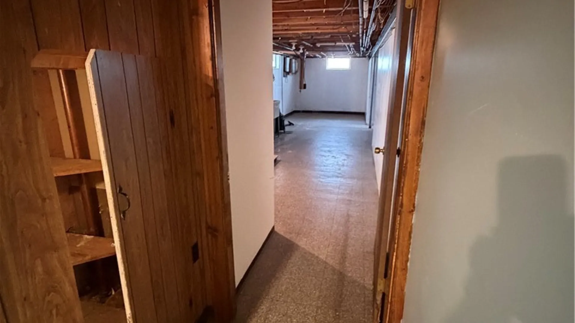 Property at 61 Chatsworth Avenue, Tonawanda, NY 14217 34