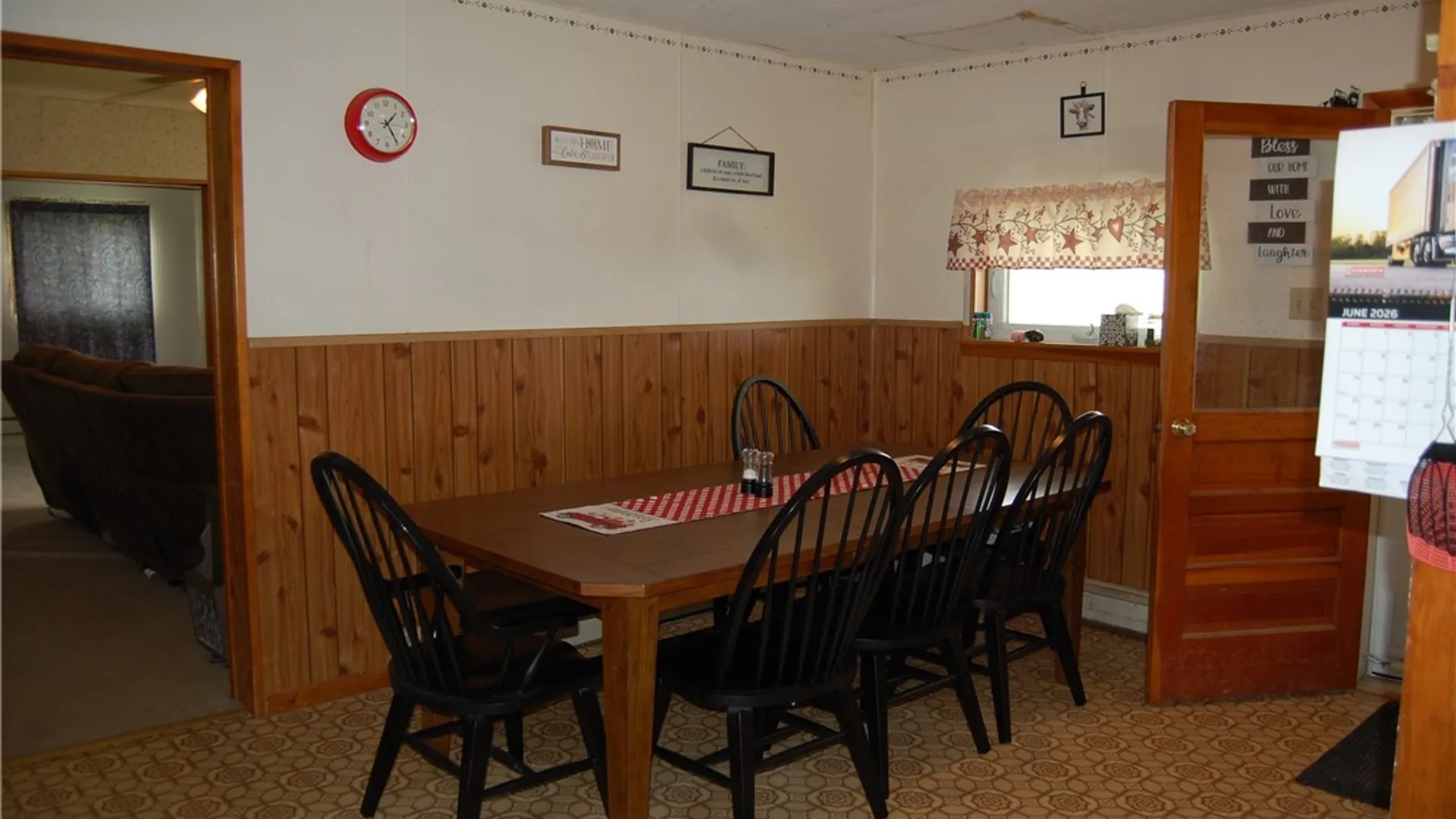 Property at 8105 Nettle Hill Road, Chautauqua, NY 14781 3