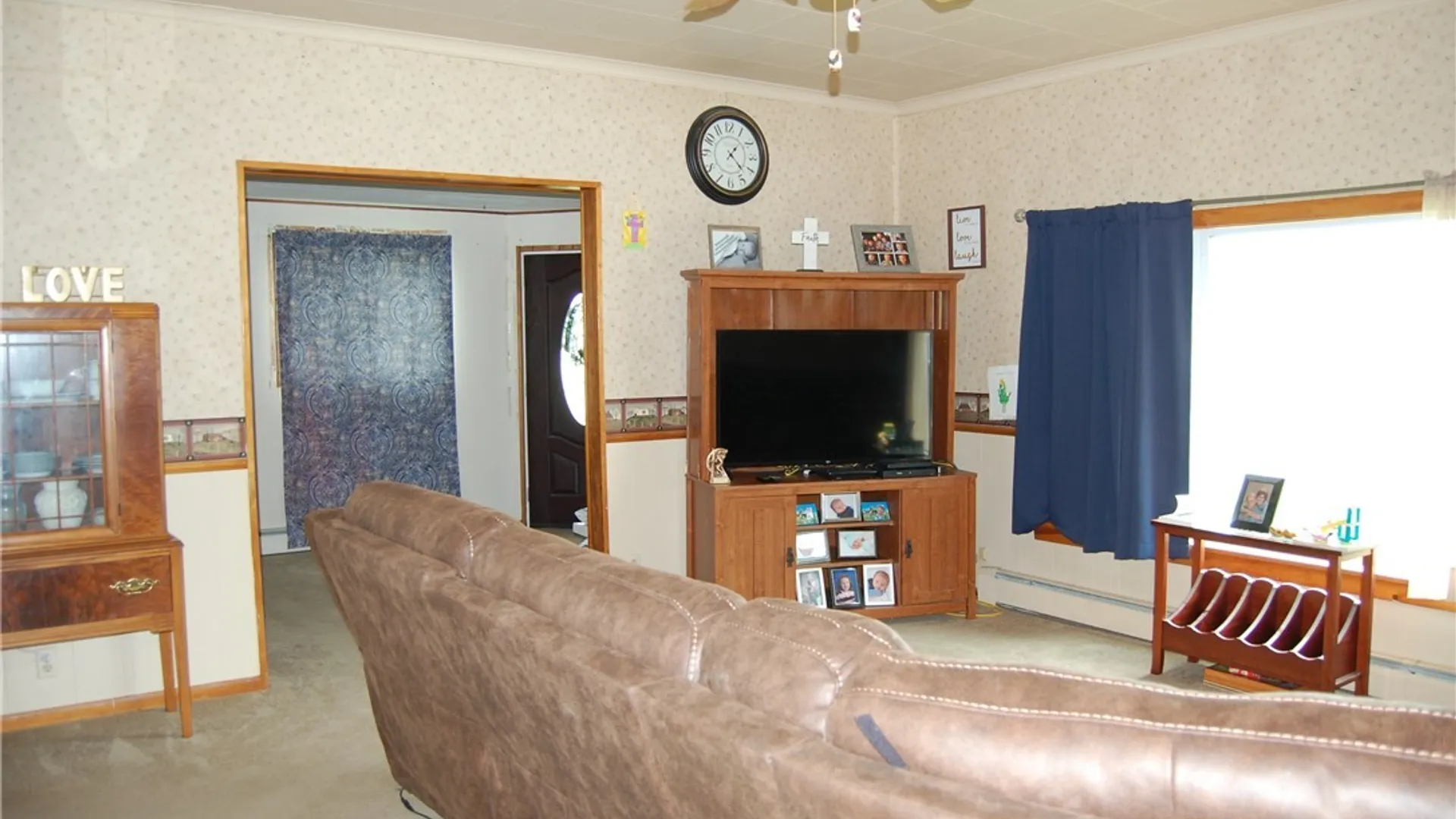 Property at 8105 Nettle Hill Road, Chautauqua, NY 14781 5