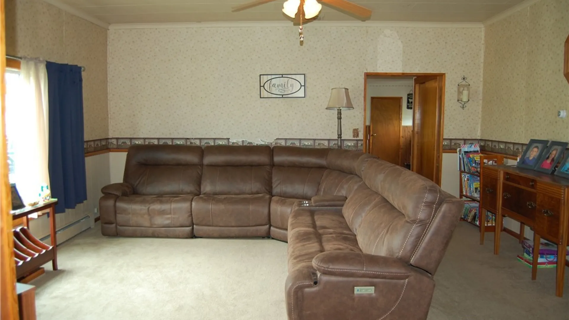 Property at 8105 Nettle Hill Road, Chautauqua, NY 14781 6