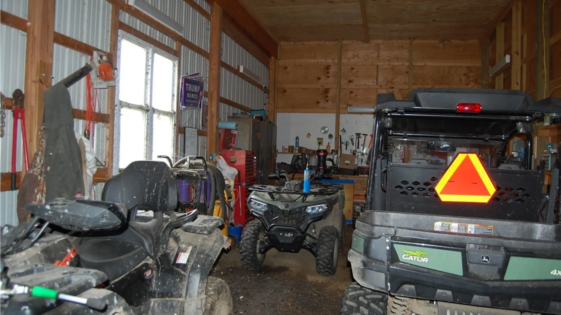 Property at 8105 Nettle Hill Road, Chautauqua, NY 14781 14