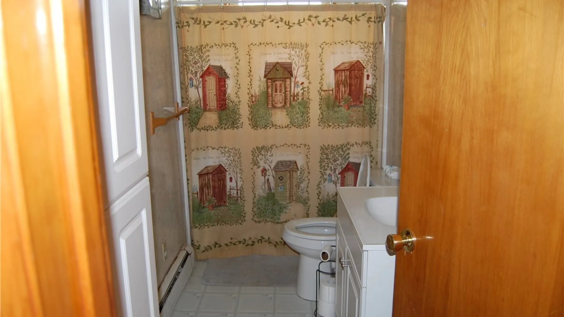 Property at 8105 Nettle Hill Road, Chautauqua, NY 14781 8