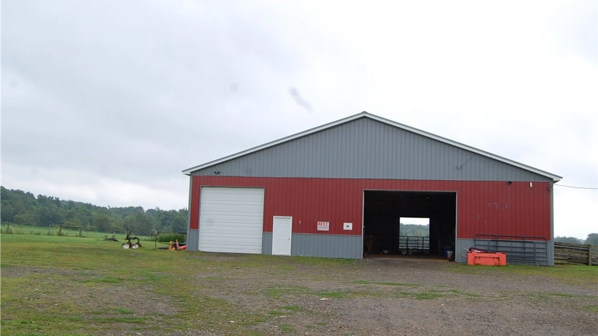 Property at 8105 Nettle Hill Road, Chautauqua, NY 14781 10