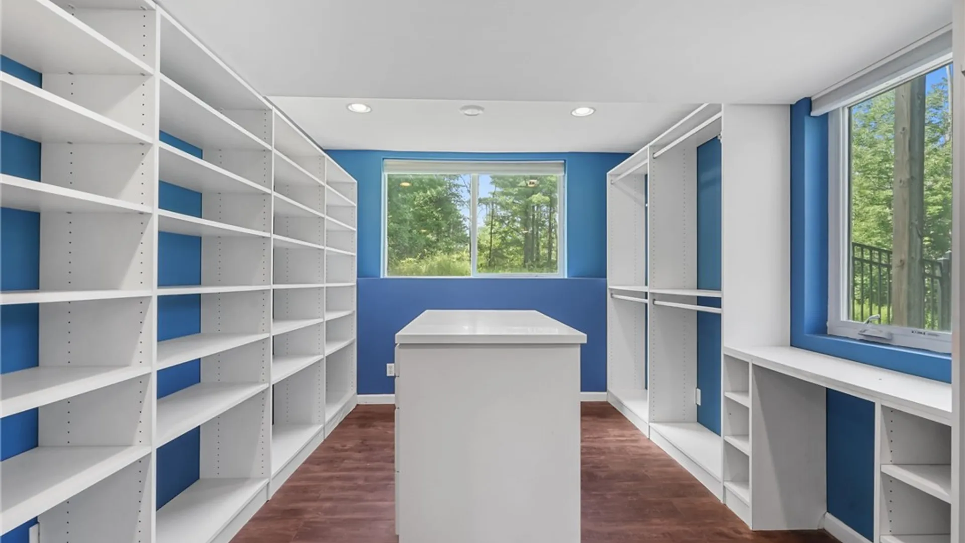 Property at 450 E Miller Road, Danby, NY 14850 31