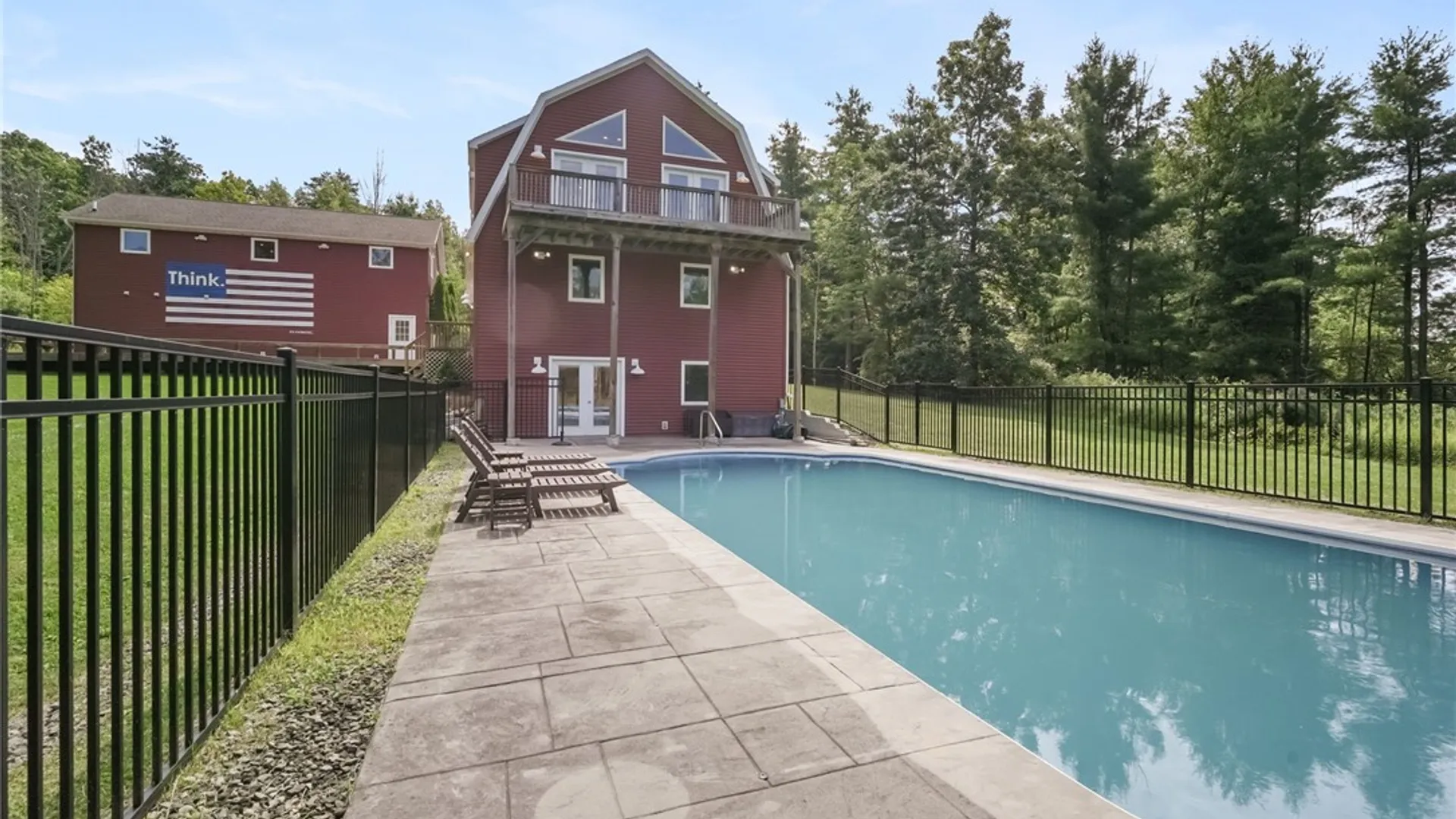 Property at 450 E Miller Road, Danby, NY 14850 38