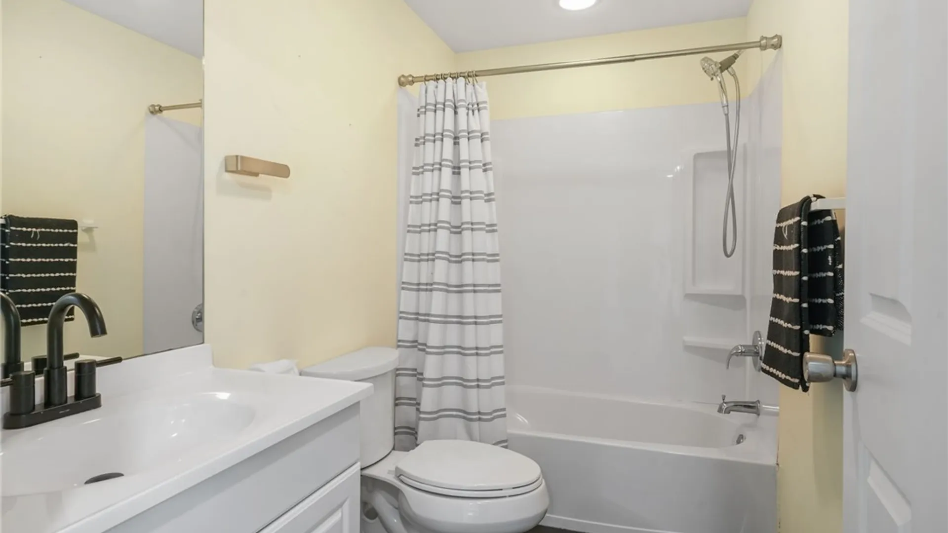 Property at 450 E Miller Road, Danby, NY 14850 44