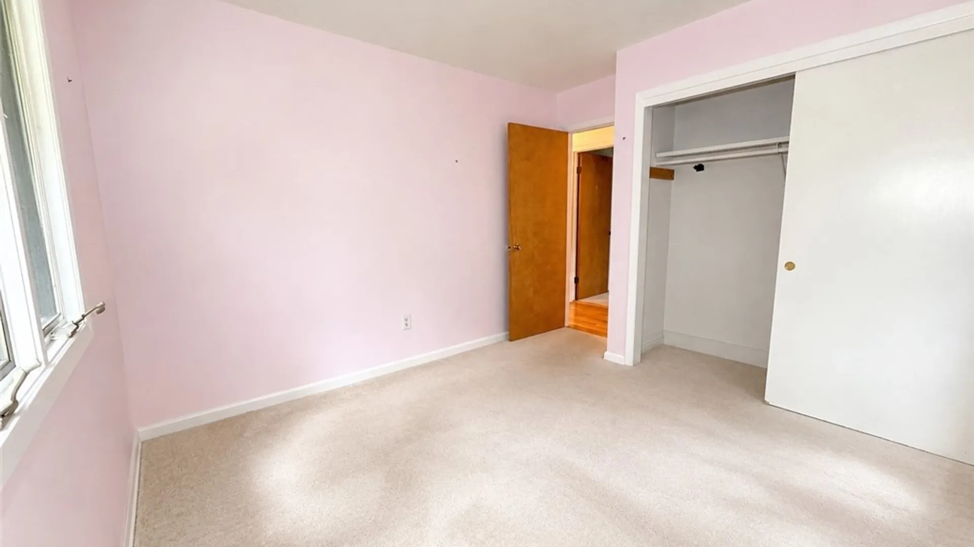 Property at 142 Burleigh Drive, Ithaca Town, NY 14850 17