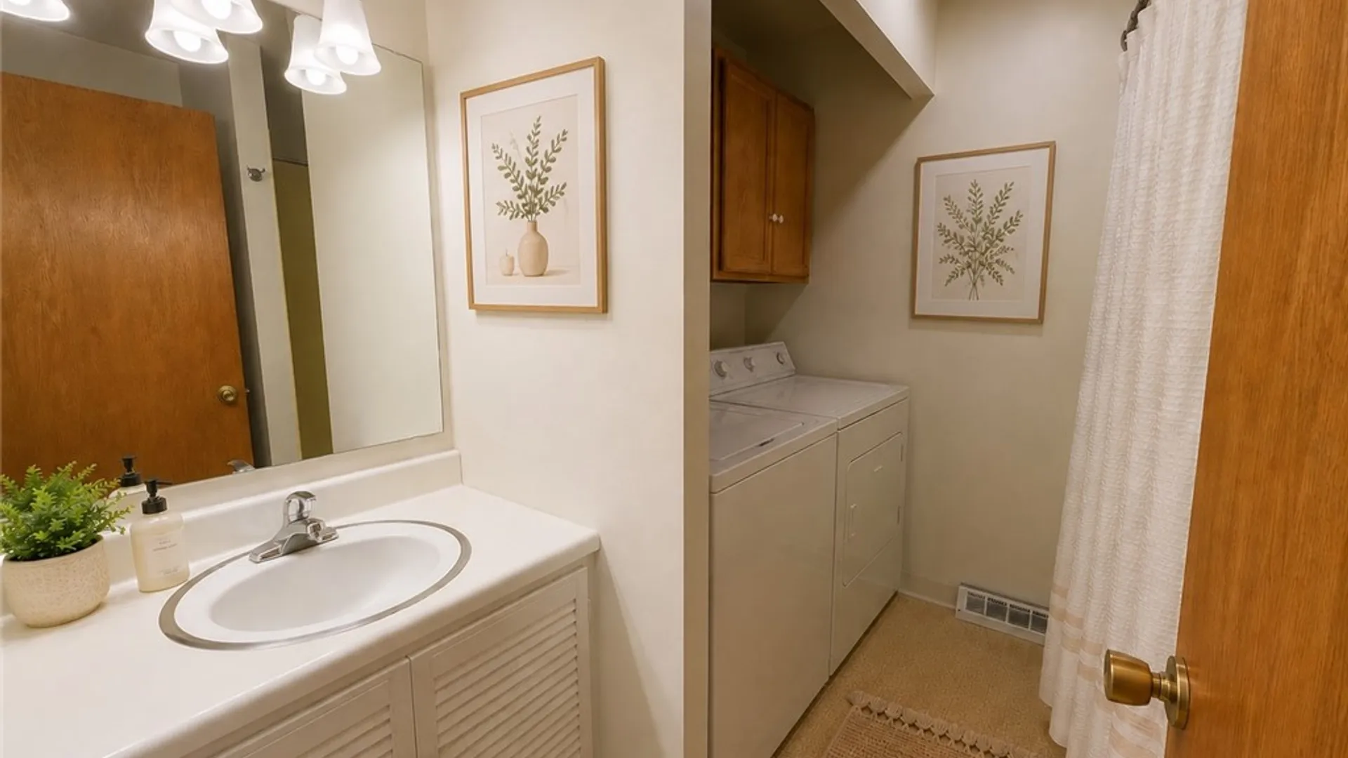 Property at 142 Burleigh Drive, Ithaca Town, NY 14850 18