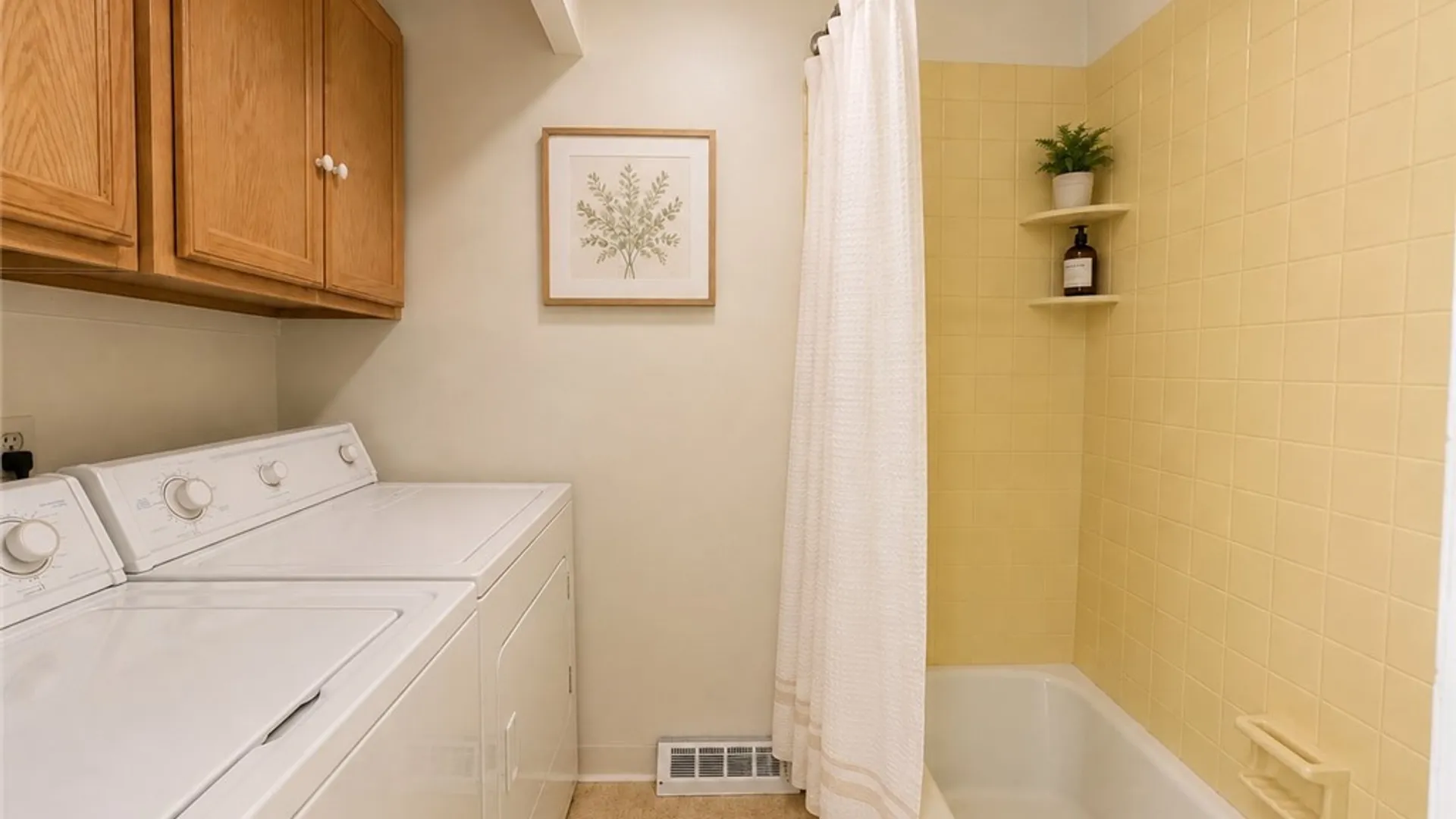 Property at 142 Burleigh Drive, Ithaca Town, NY 14850 19