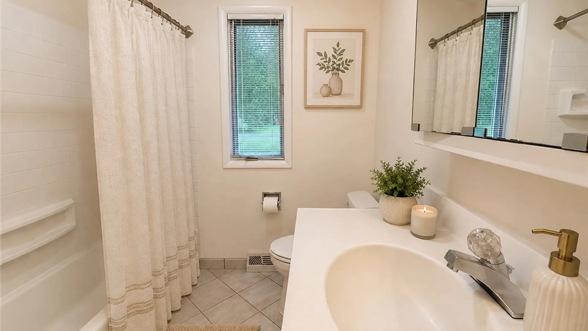 Property at 142 Burleigh Drive, Ithaca Town, NY 14850 8