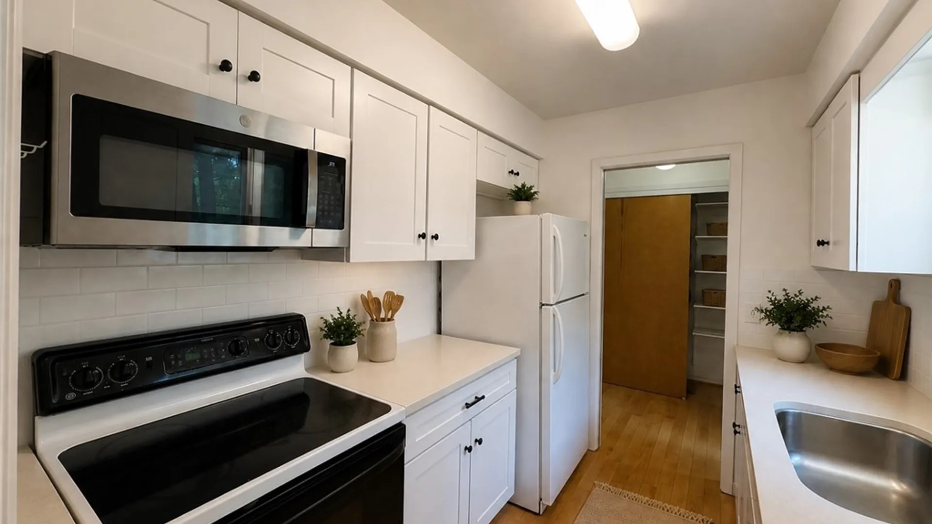 Property at 142 Burleigh Drive, Ithaca Town, NY 14850 4