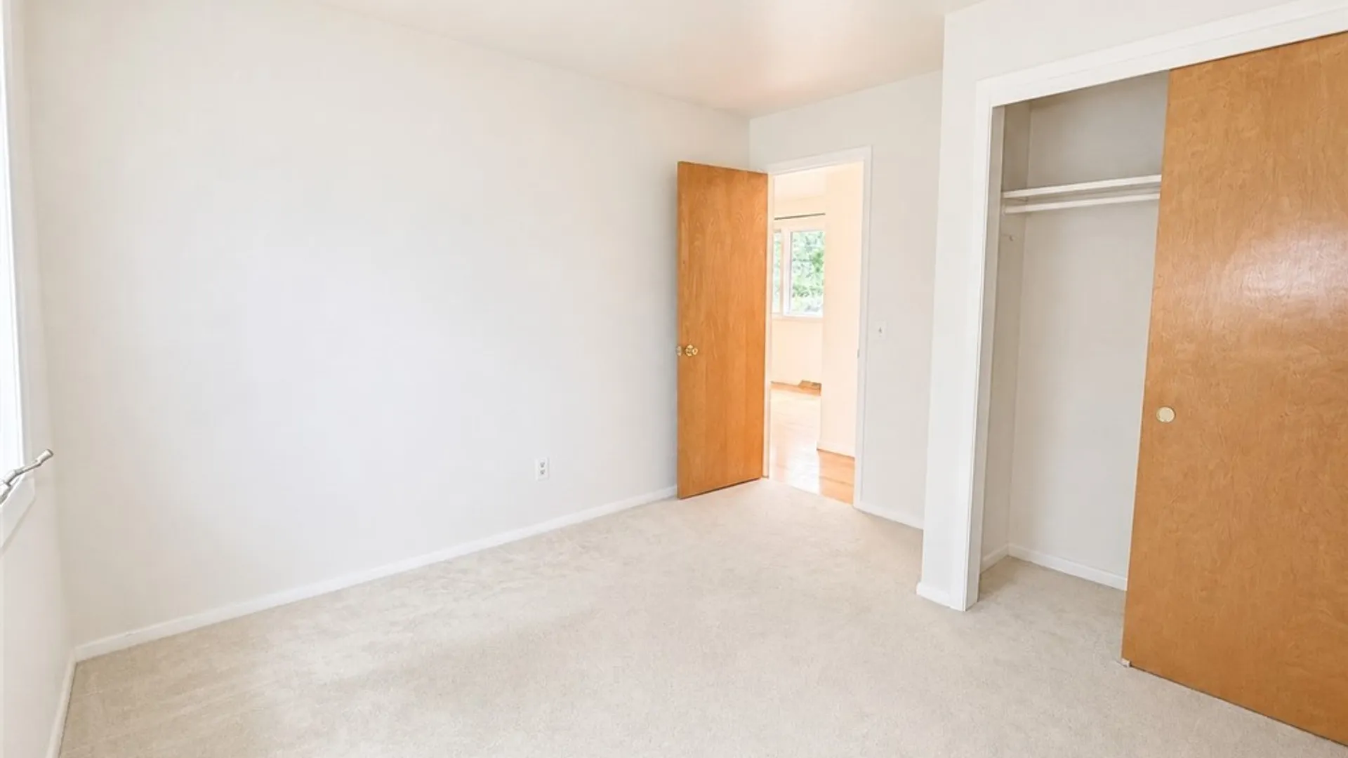 Property at 142 Burleigh Drive, Ithaca Town, NY 14850 13