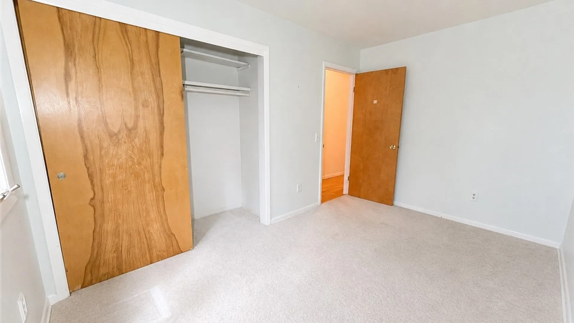 Property at 142 Burleigh Drive, Ithaca Town, NY 14850 15