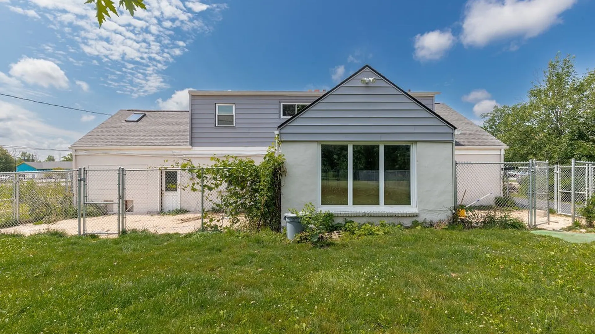 Property at 1791 Grand Island Boulevard, Grand Island, NY 14072 3