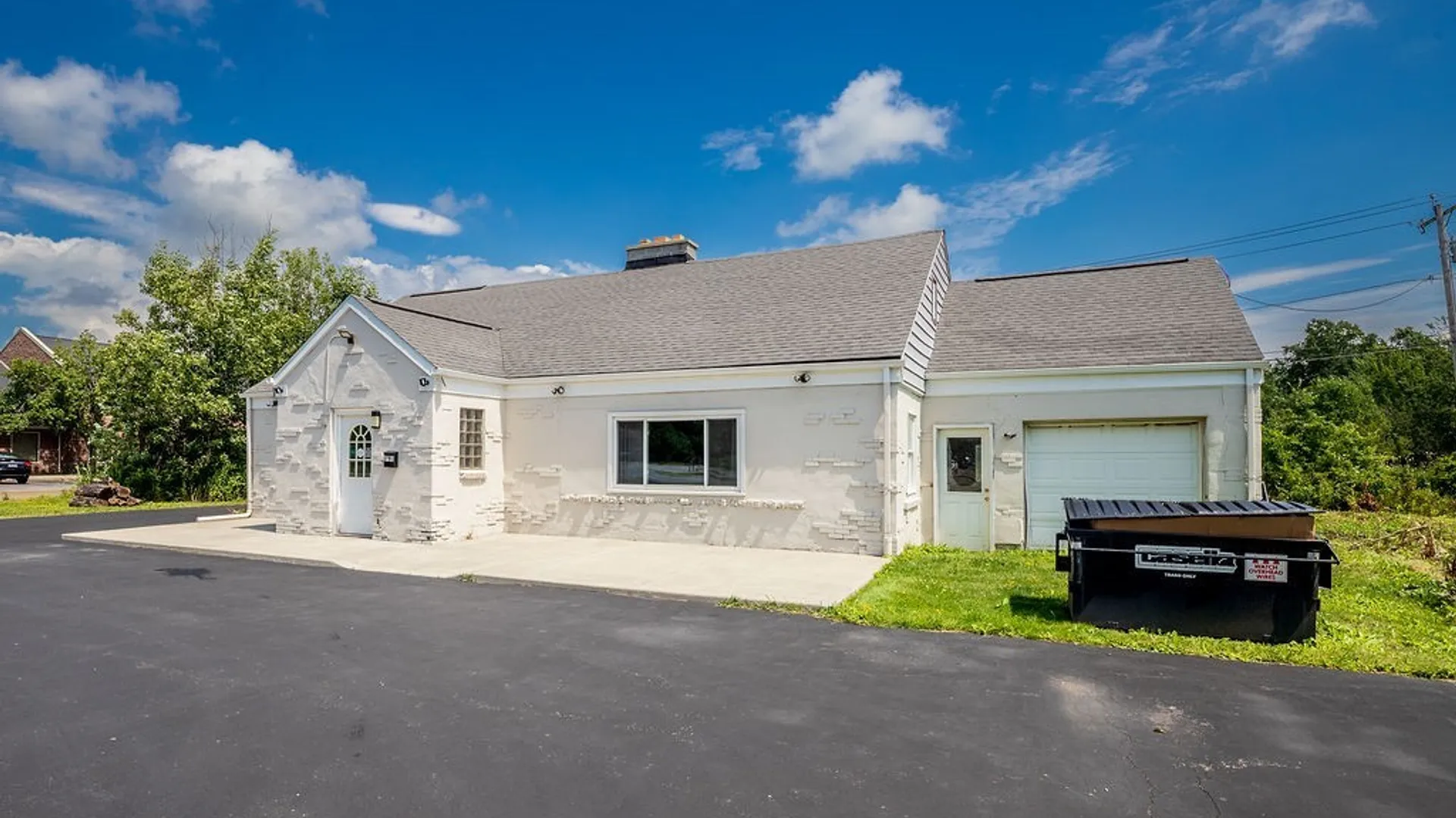 Property at 1791 Grand Island Boulevard, Grand Island, NY 14072 4