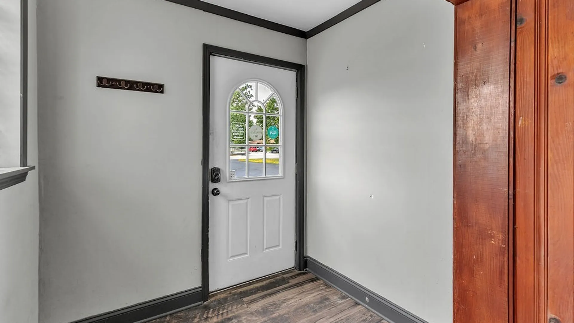 Property at 1791 Grand Island Boulevard, Grand Island, NY 14072 5