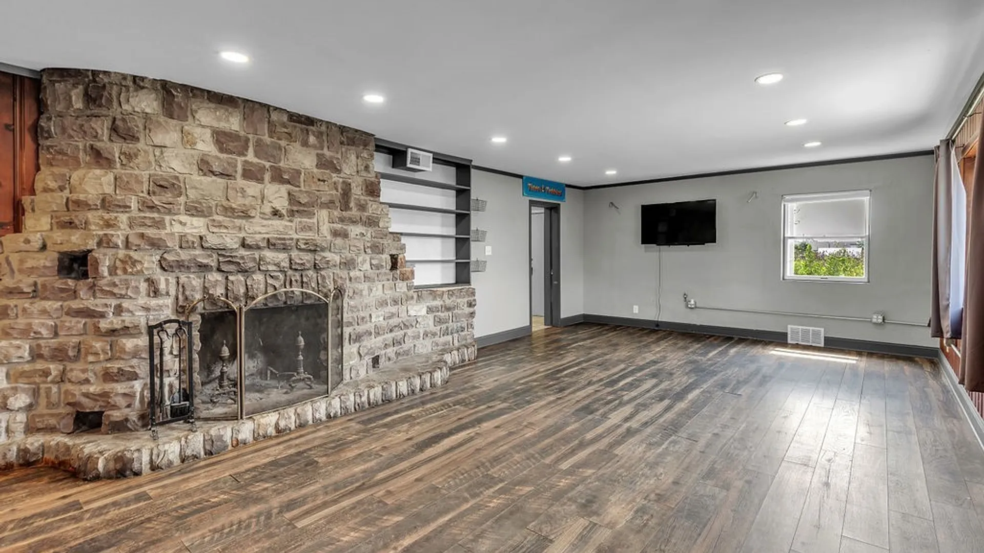 Property at 1791 Grand Island Boulevard, Grand Island, NY 14072 7