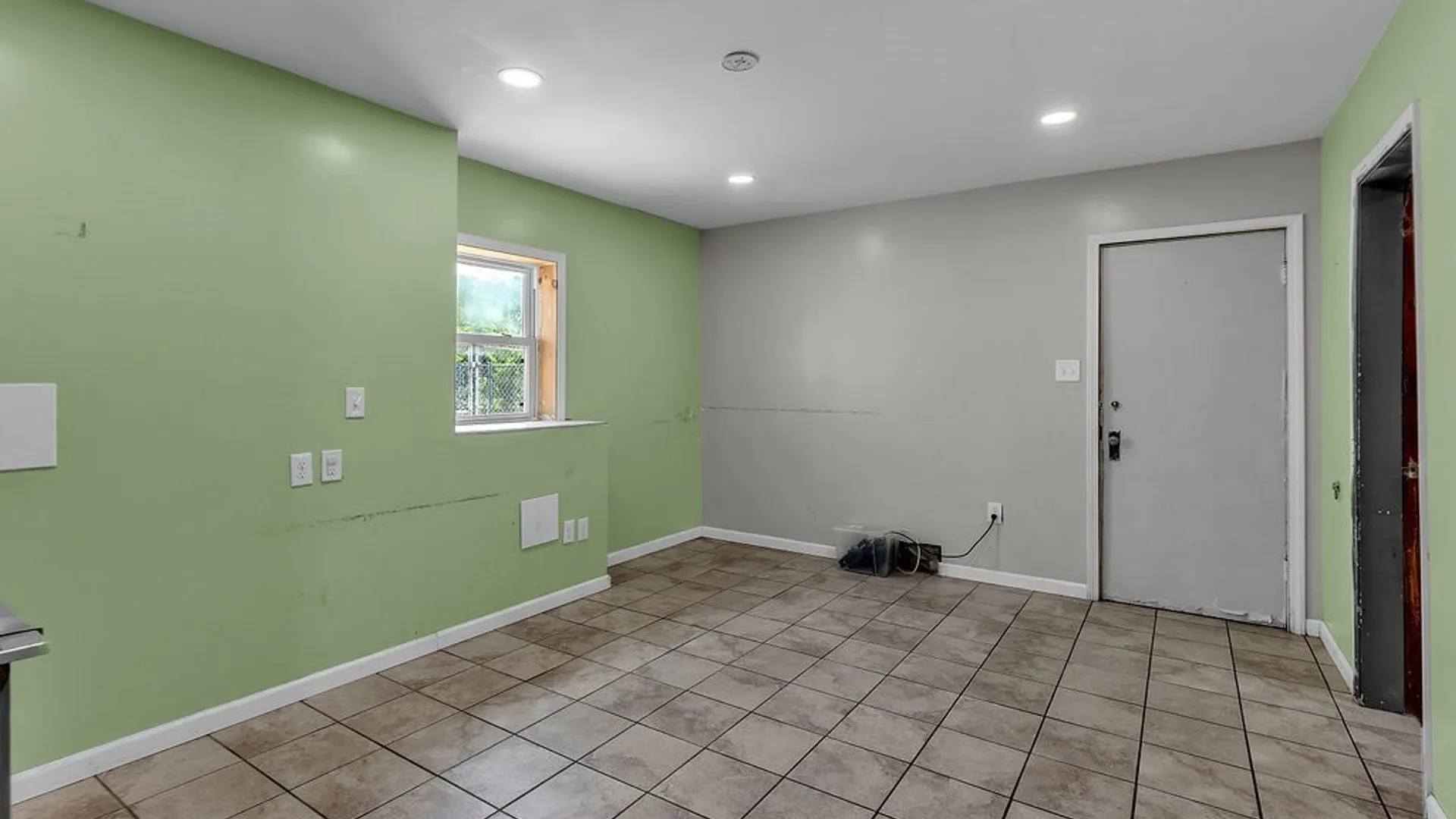 Property at 1791 Grand Island Boulevard, Grand Island, NY 14072 14