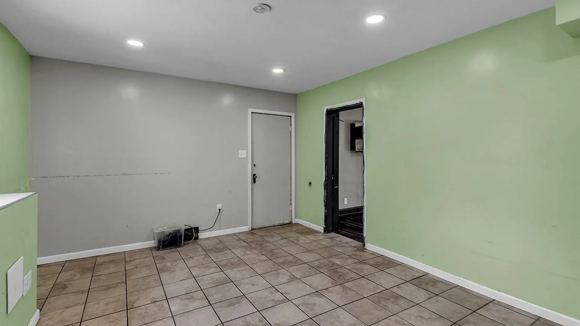 Property at 1791 Grand Island Boulevard, Grand Island, NY 14072 15