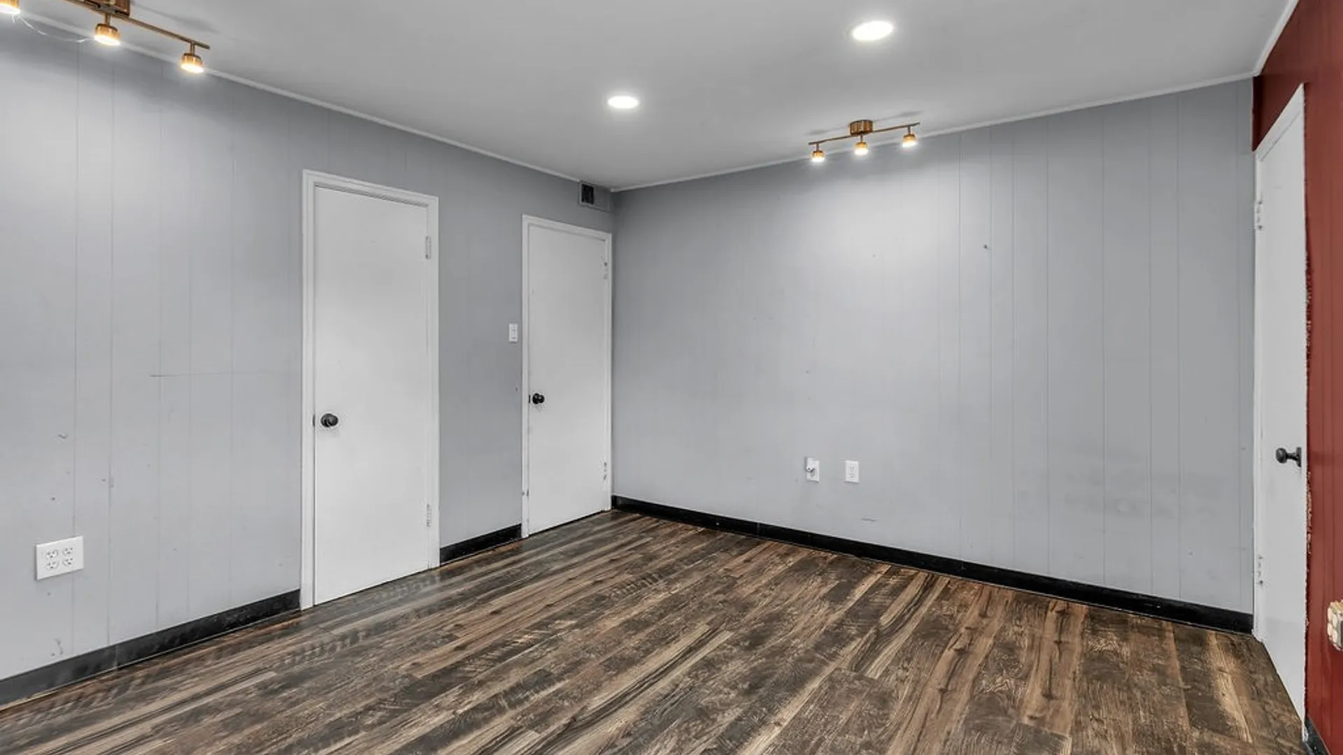 Property at 1791 Grand Island Boulevard, Grand Island, NY 14072 19