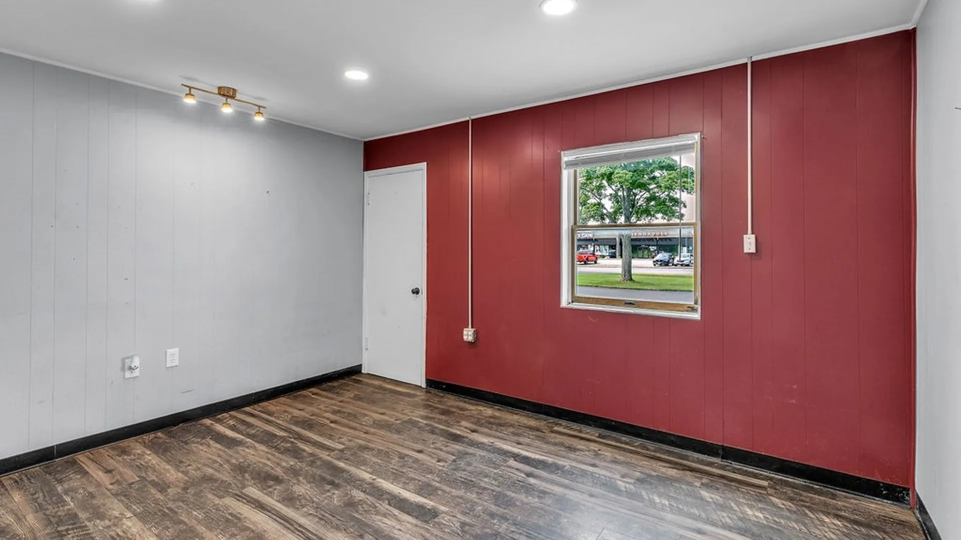 Property at 1791 Grand Island Boulevard, Grand Island, NY 14072 20