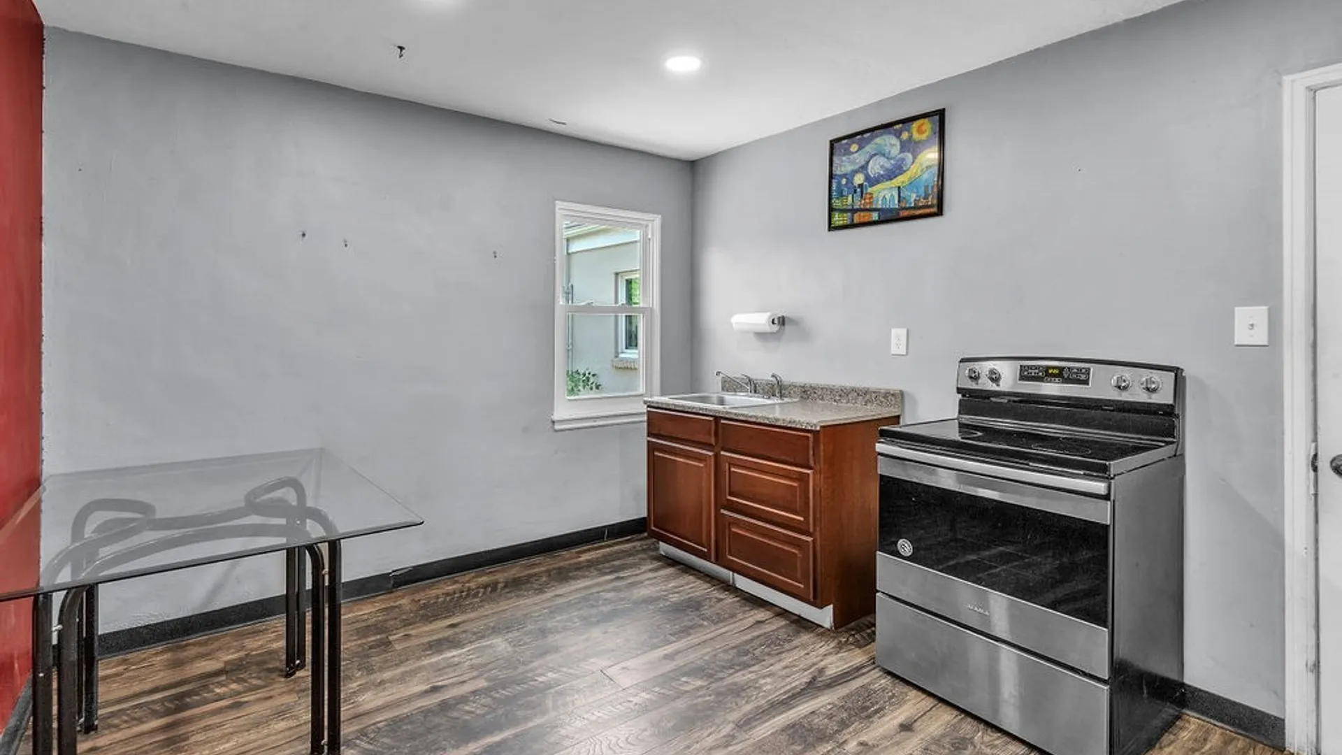 Property at 1791 Grand Island Boulevard, Grand Island, NY 14072 22