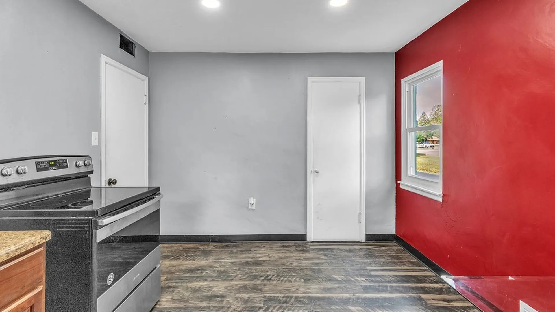 Property at 1791 Grand Island Boulevard, Grand Island, NY 14072 23