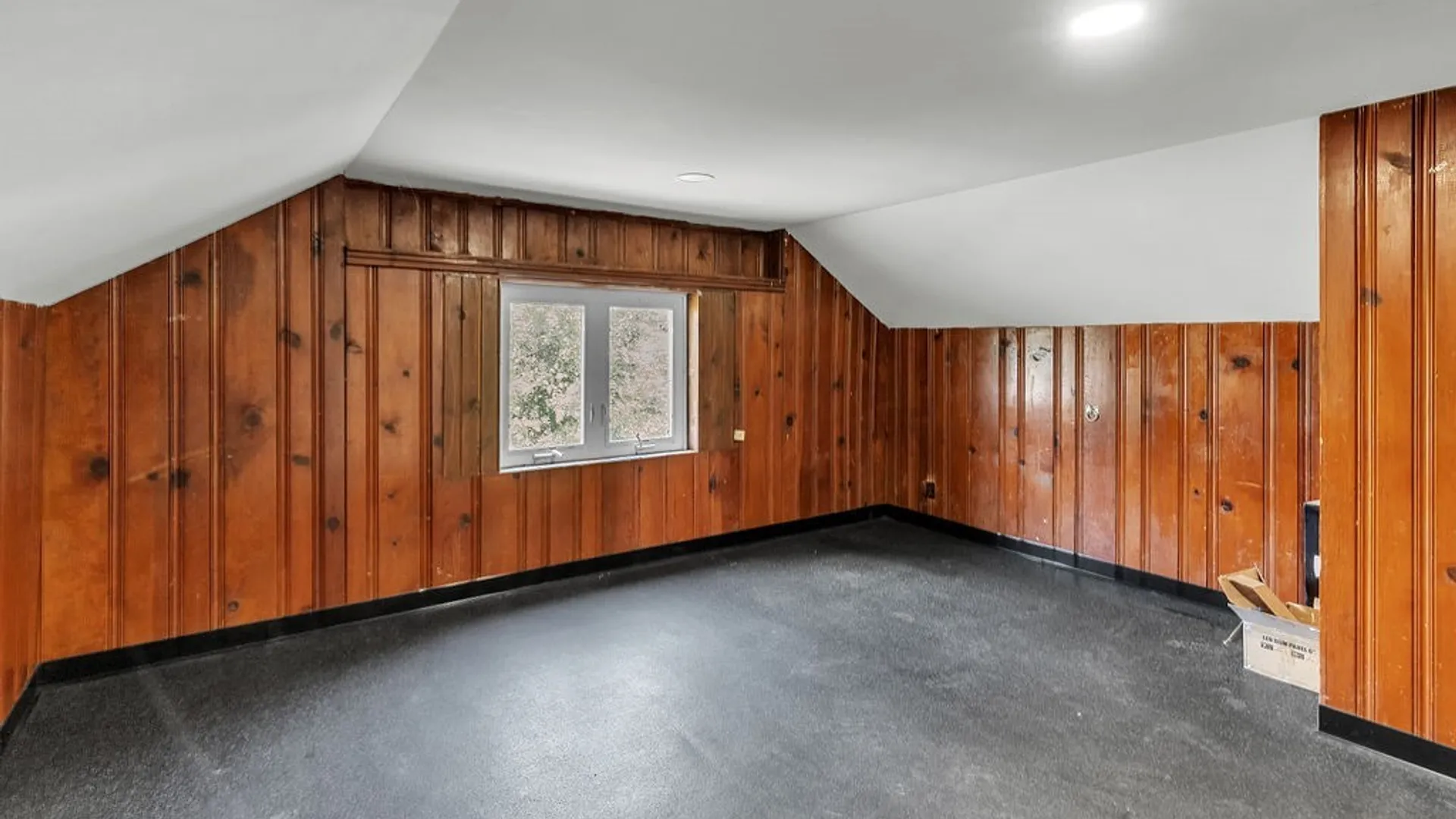 Property at 1791 Grand Island Boulevard, Grand Island, NY 14072 29