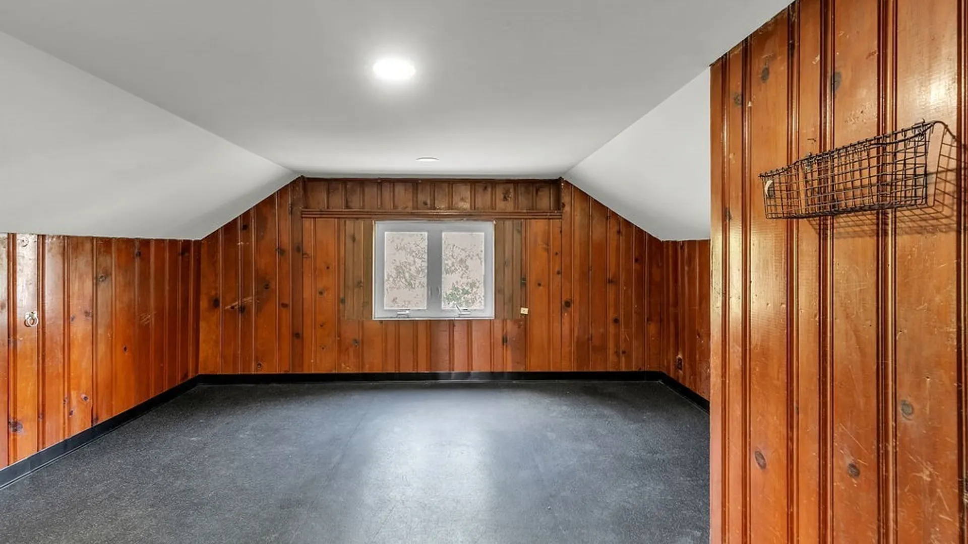 Property at 1791 Grand Island Boulevard, Grand Island, NY 14072 31