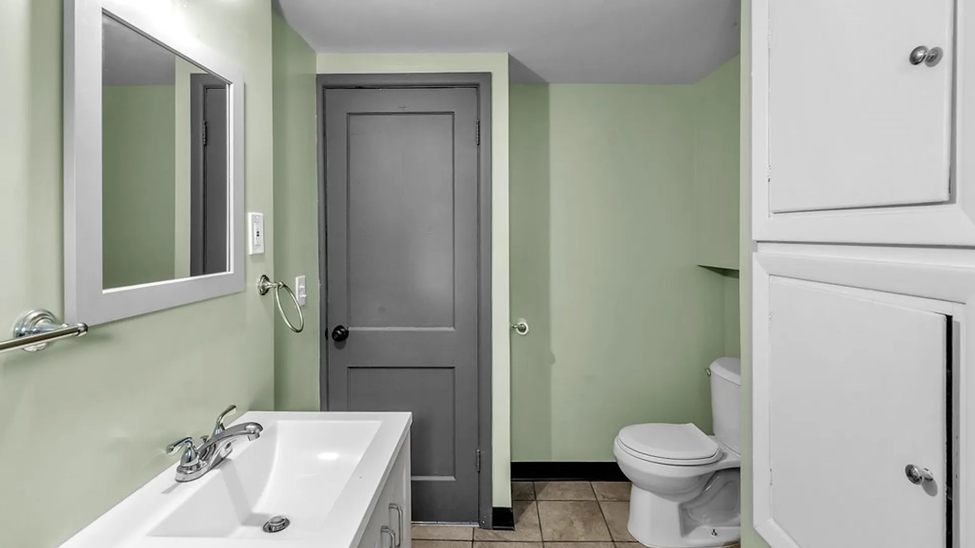 Property at 1791 Grand Island Boulevard, Grand Island, NY 14072 34
