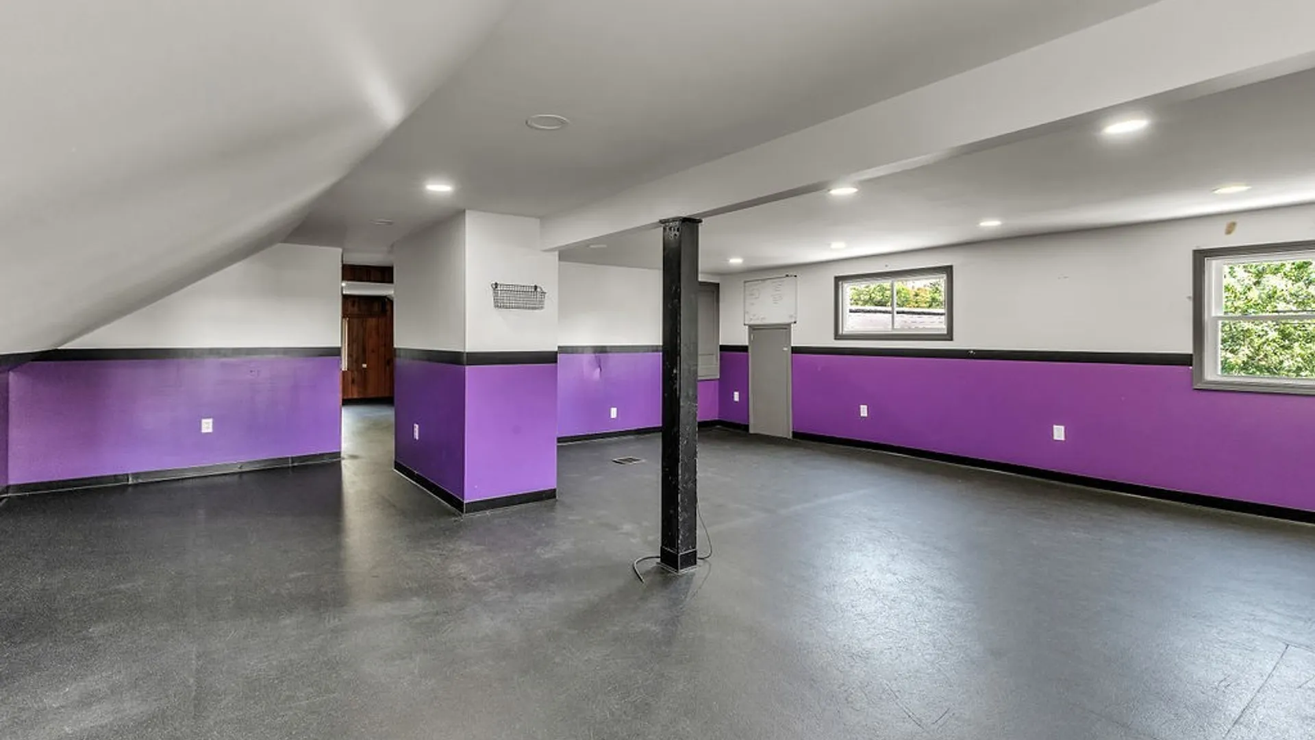 Property at 1791 Grand Island Boulevard, Grand Island, NY 14072 37