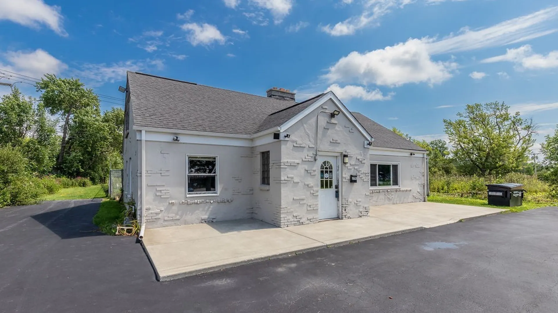 Property at 1791 Grand Island Boulevard, Grand Island, NY 14072 40