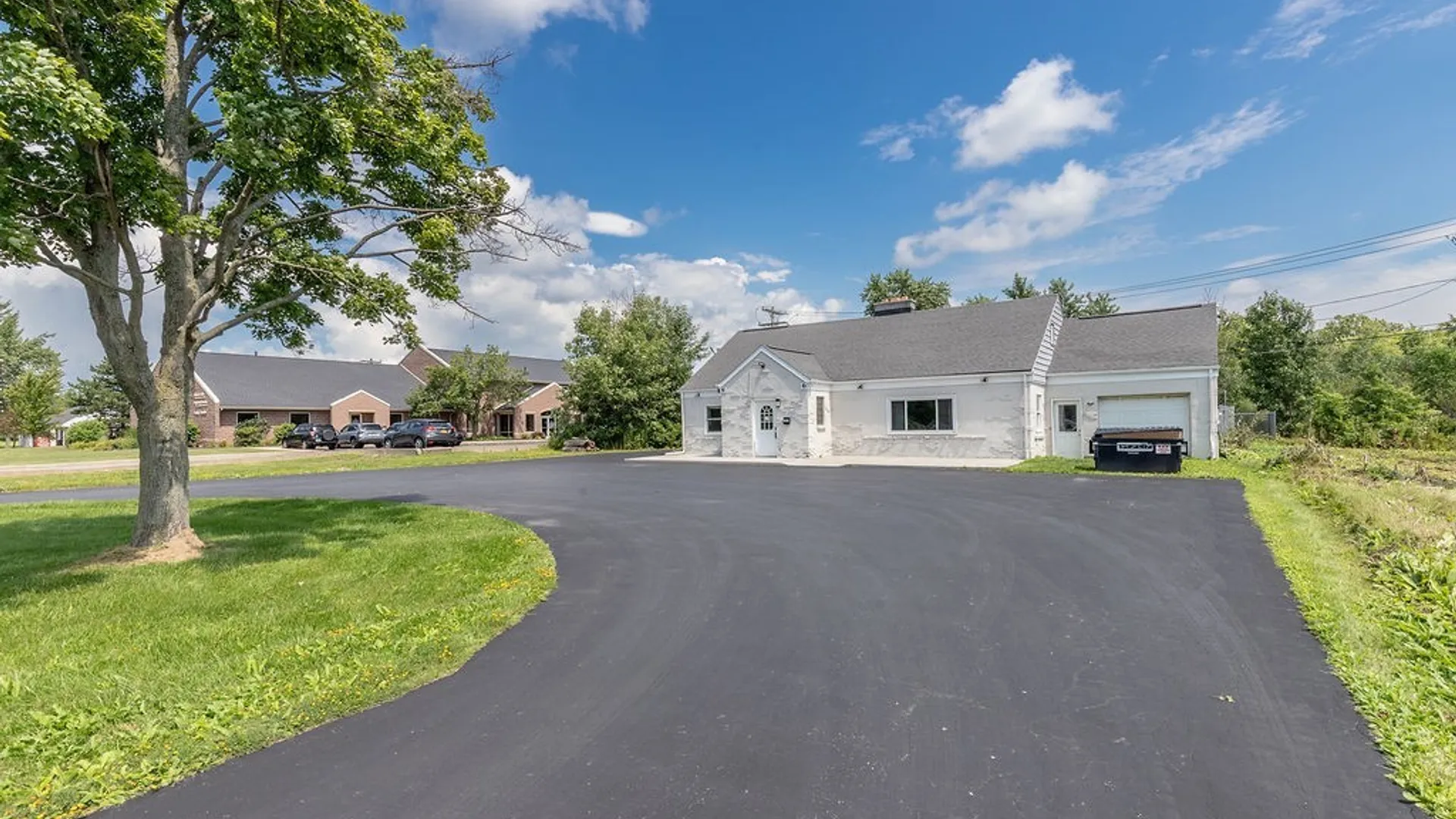 Property at 1791 Grand Island Boulevard, Grand Island, NY 14072 41
