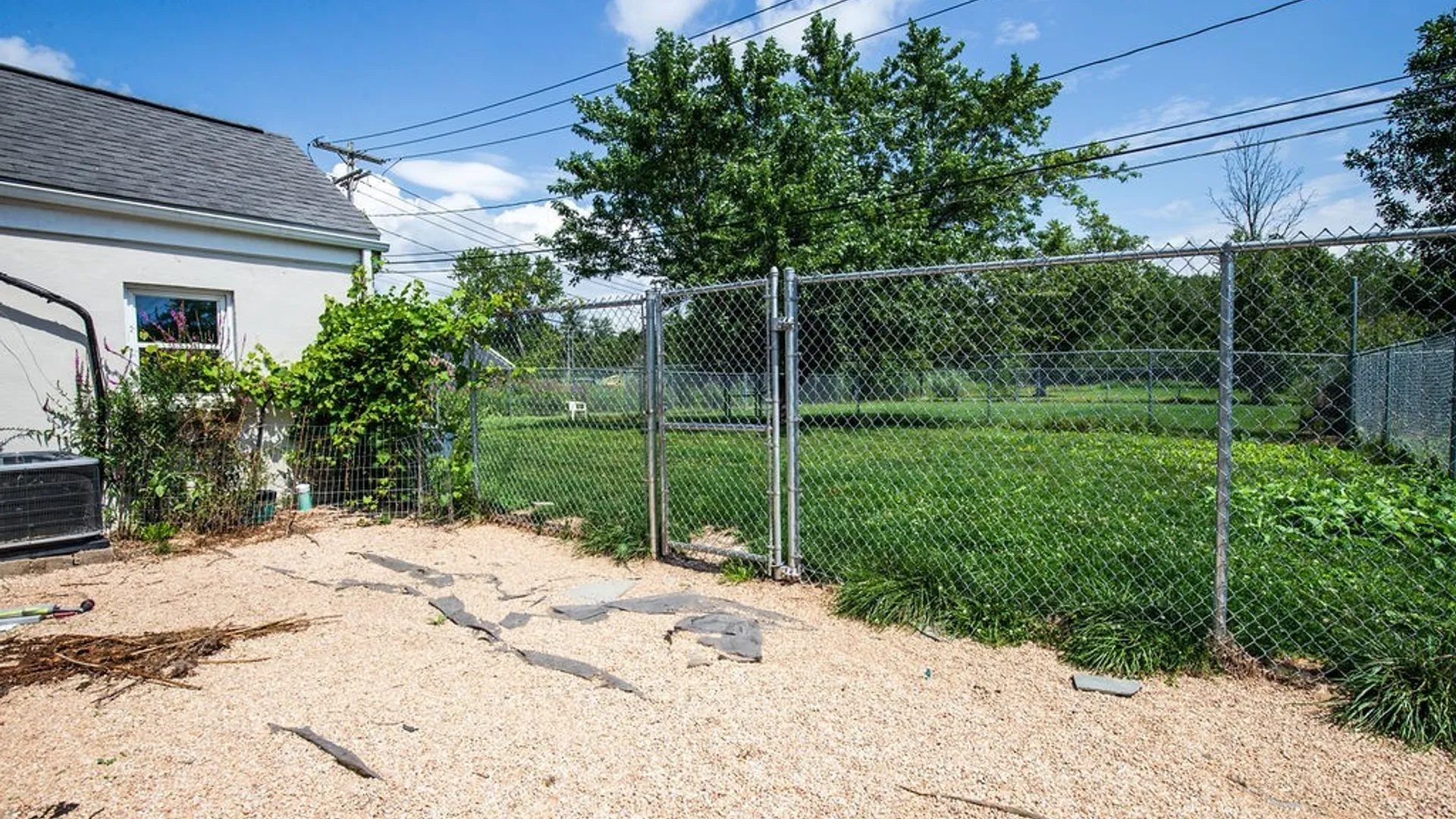 Property at 1791 Grand Island Boulevard, Grand Island, NY 14072 42