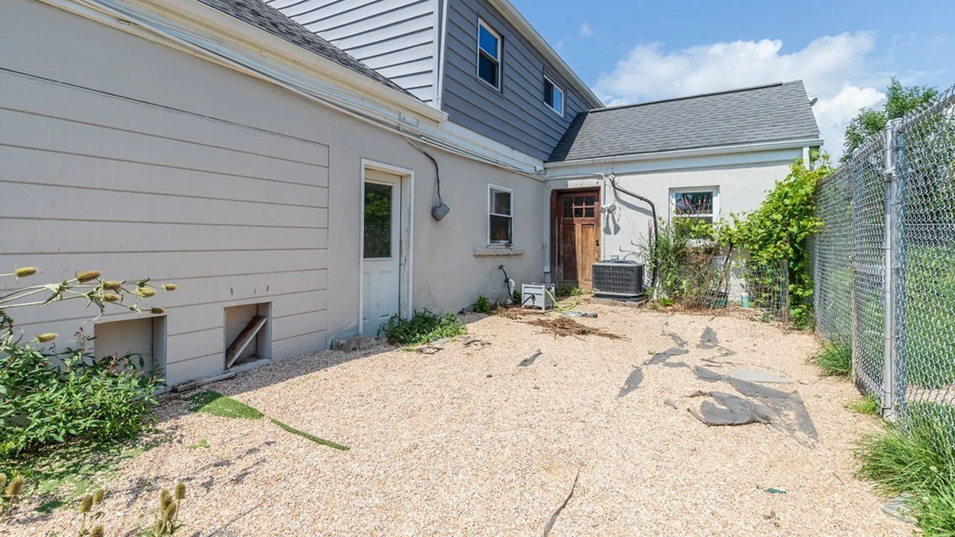 Property at 1791 Grand Island Boulevard, Grand Island, NY 14072 43