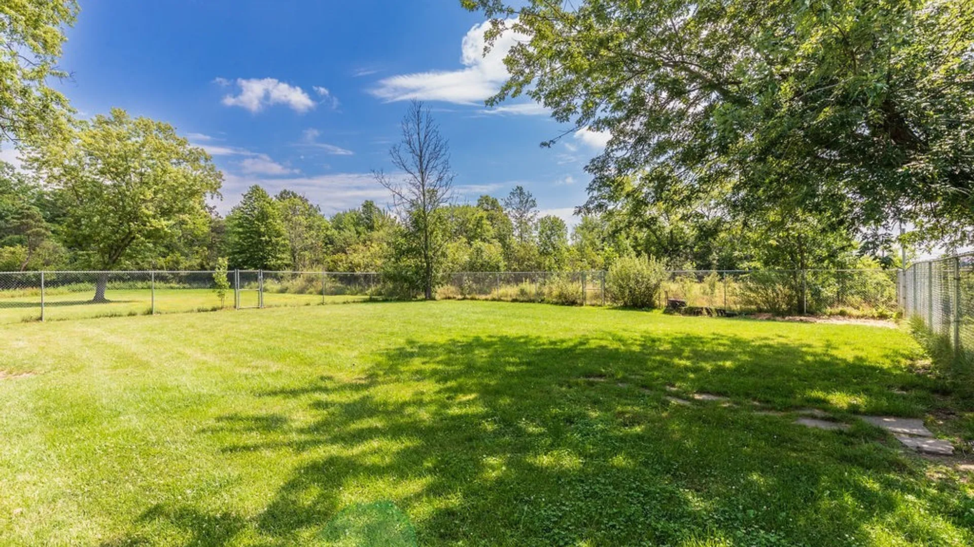 Property at 1791 Grand Island Boulevard, Grand Island, NY 14072 44