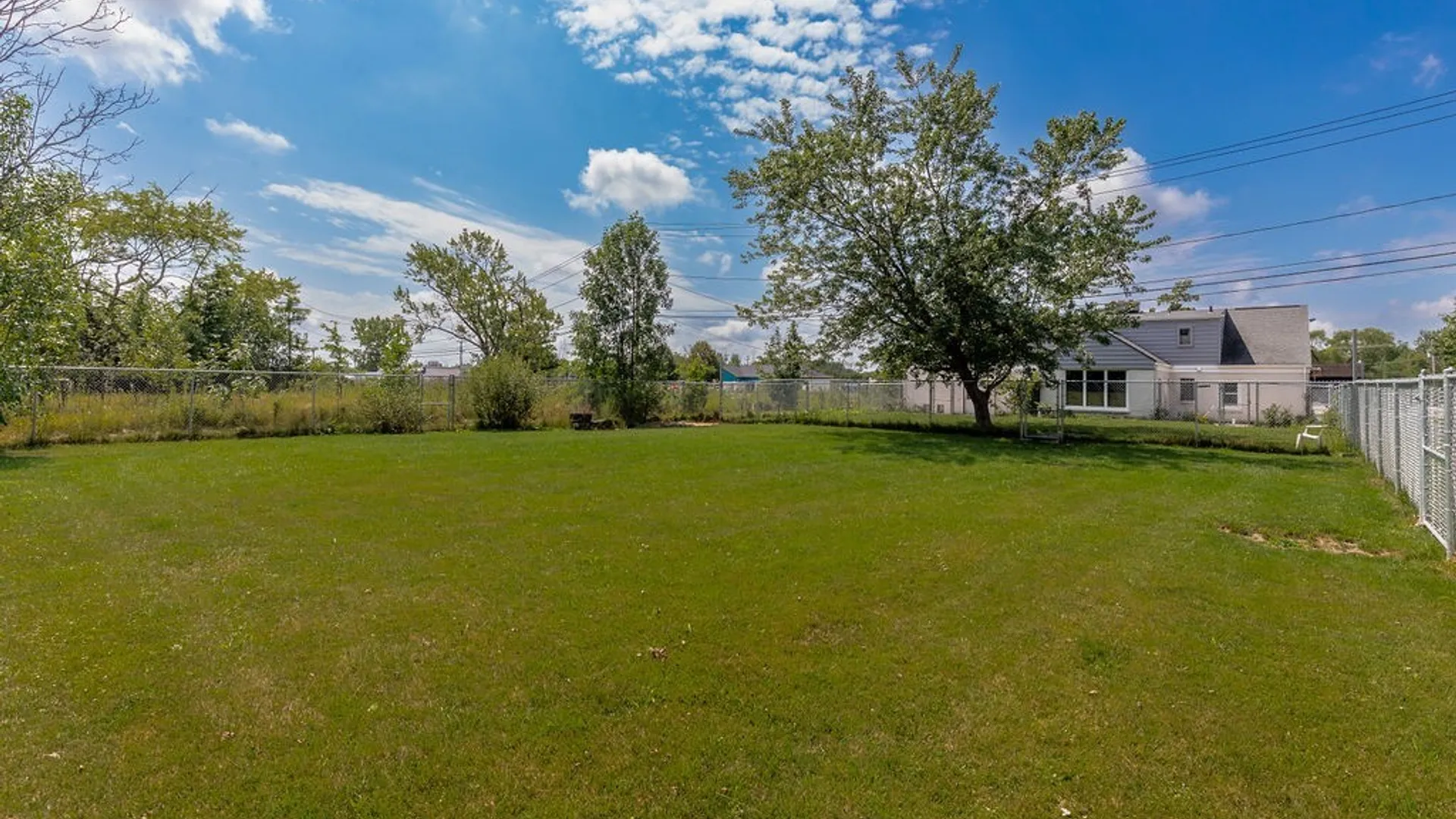Property at 1791 Grand Island Boulevard, Grand Island, NY 14072 45